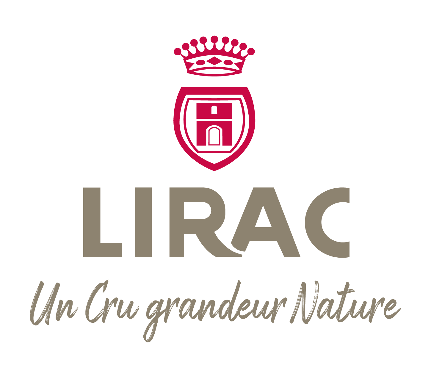 2-Bloc-marque-Lirac-et-signature-Blanc-Beige-1