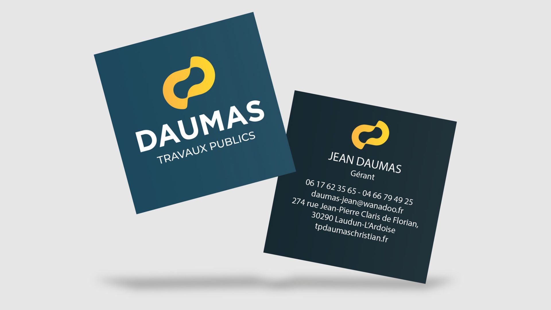 Présentation professionnel présentation produit vins moderne et élégant rouge bordeaux et blanc (1)