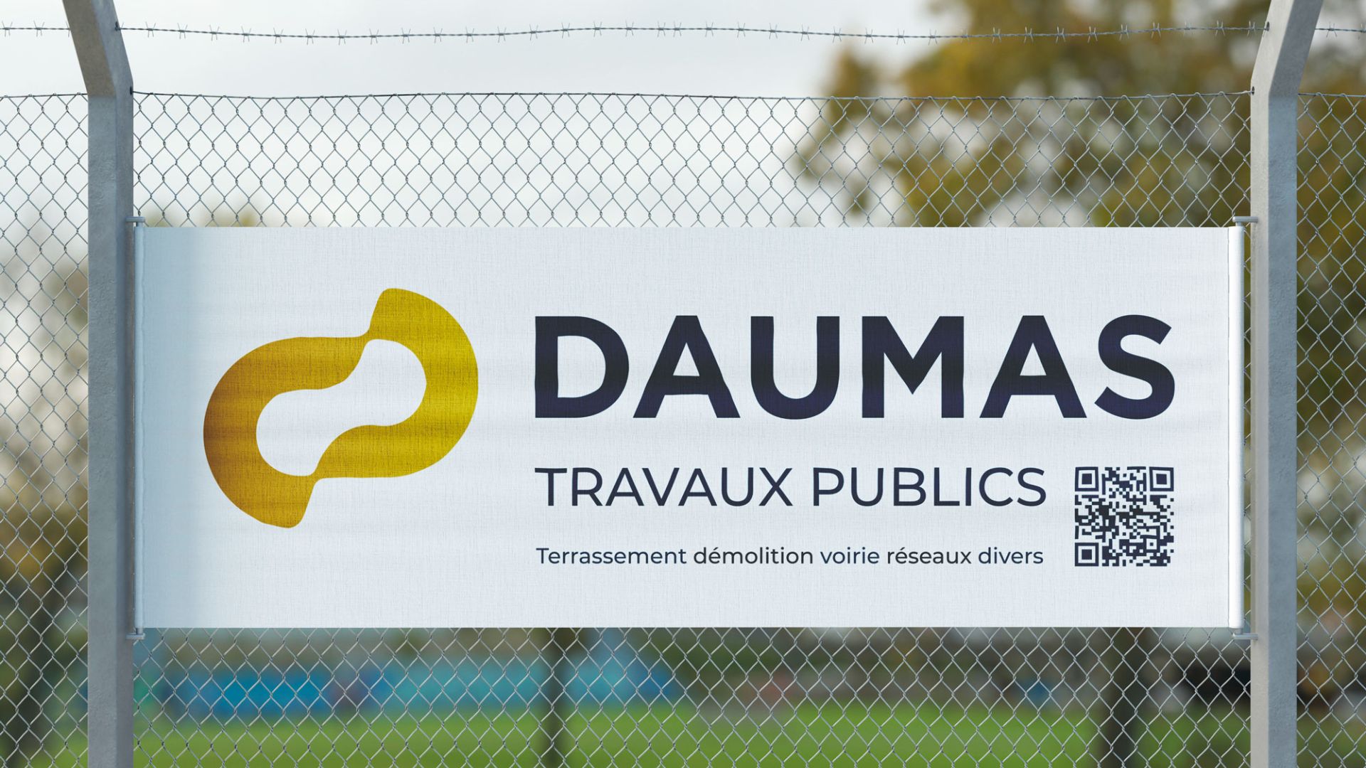 Présentation professionnel présentation produit vins moderne et élégant rouge bordeaux et blanc (2)