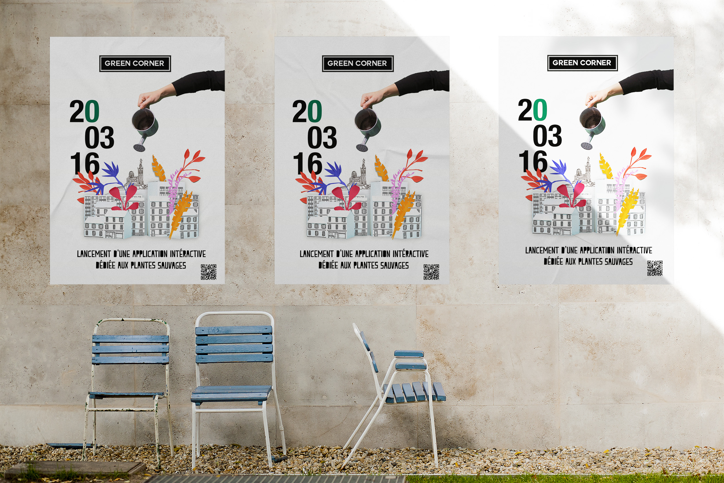 07_urban_poster_mockup_vol4