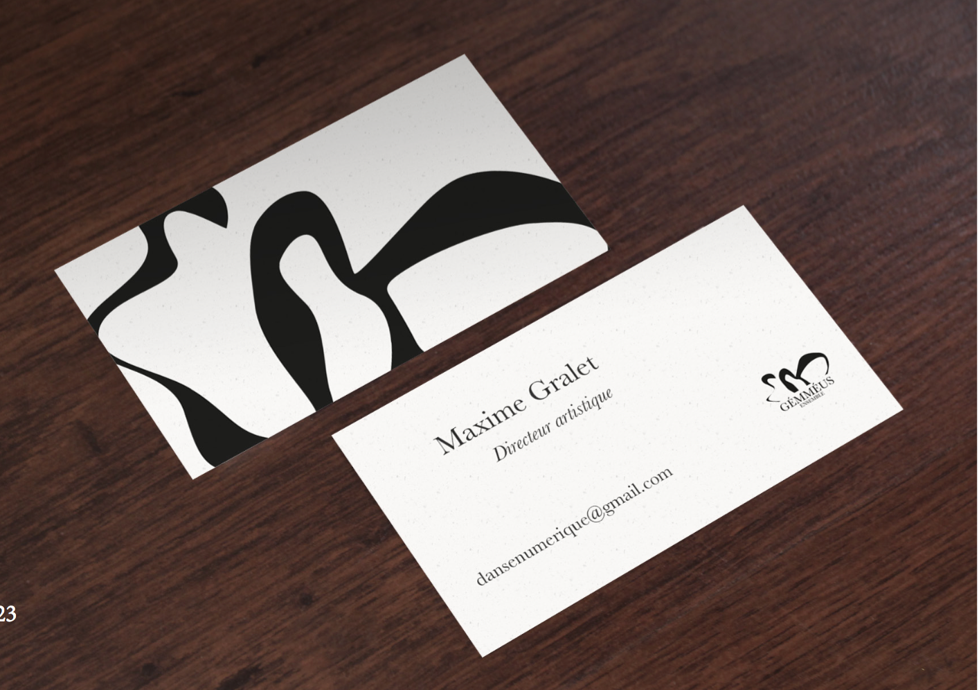 Capture d’écran 2016-06-27 à 16.05.42