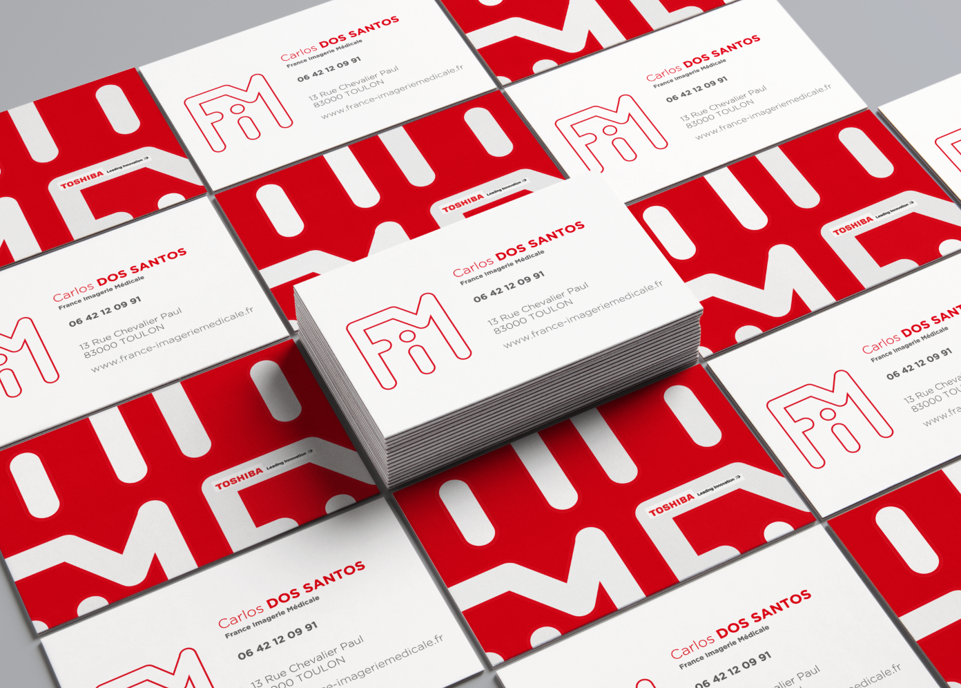 Capture d’écran 2017-10-04 à 10.40.29