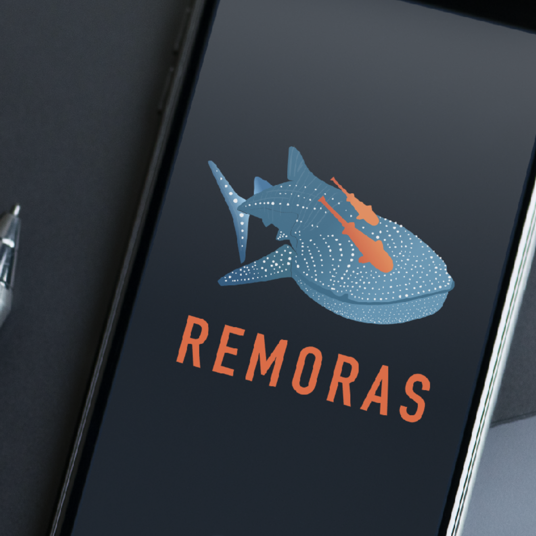 Capture d’écran 2024-09-03 à 17.11.29