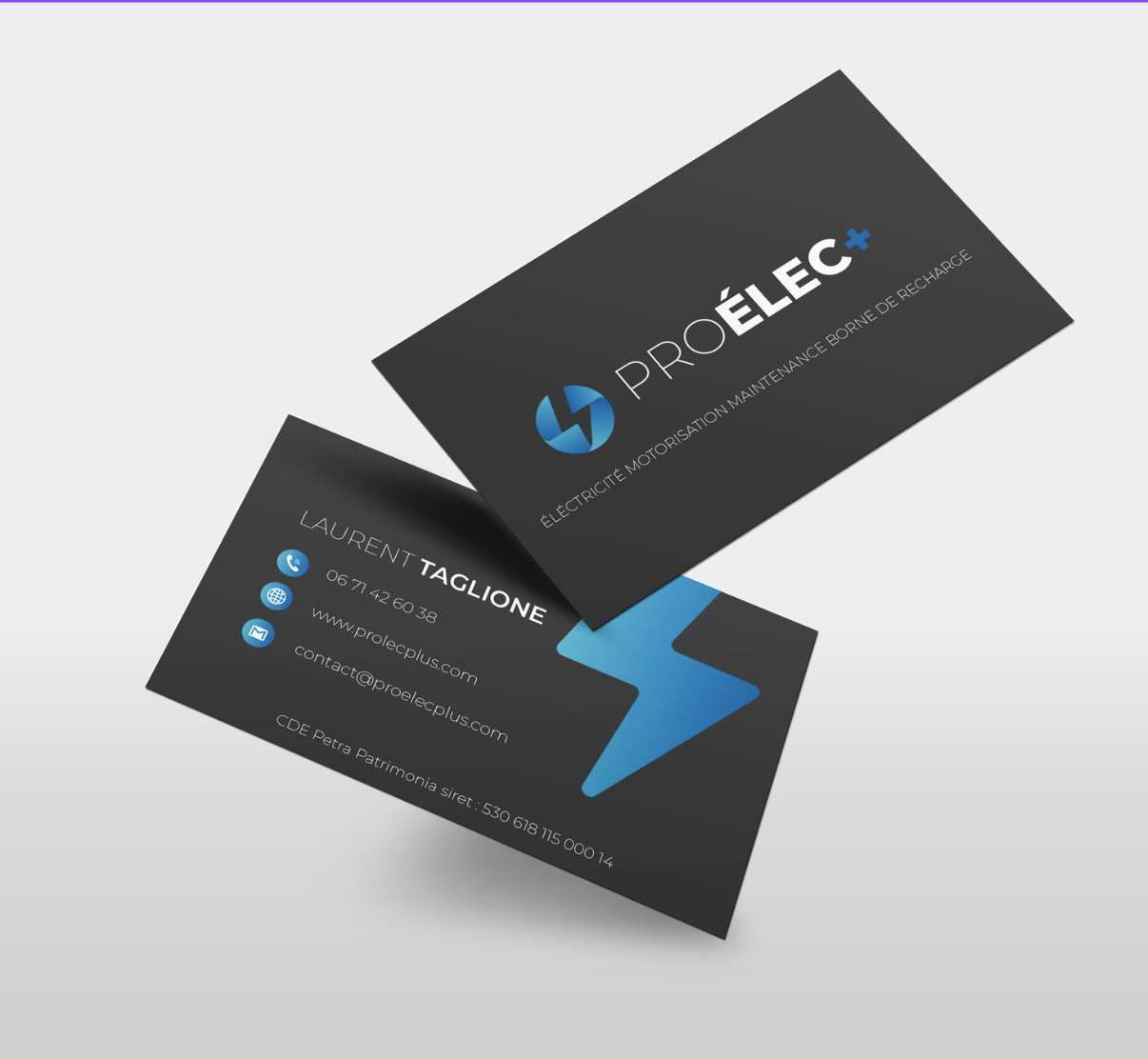 Capture d’écran 2024-09-03 à 17.12.07