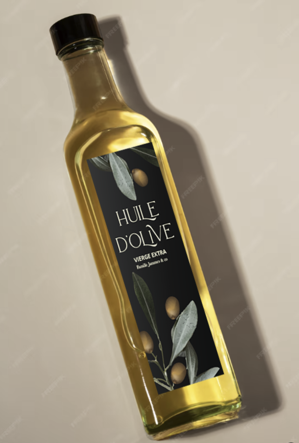 Capture d’écran 2026-02-05 à 09.25.41